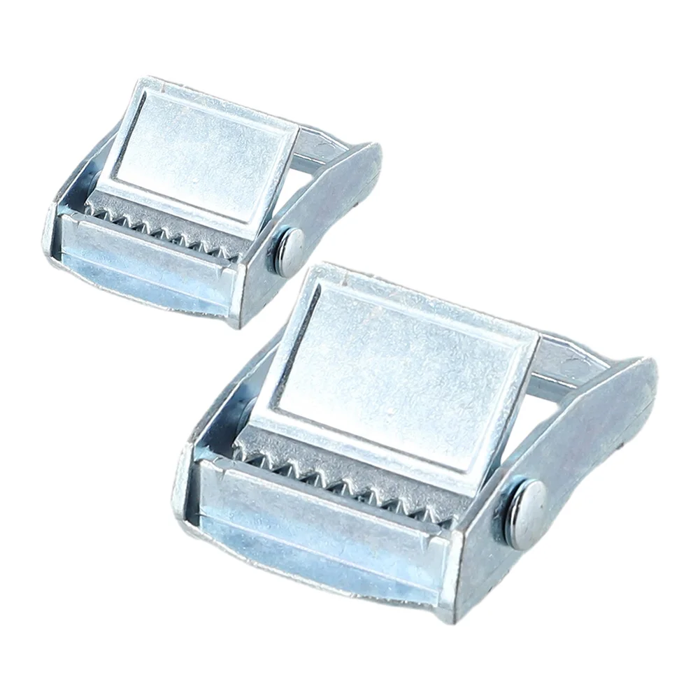 Fixed Tensioner Buckle Cargoes Strap Easy Installation Heavy Duty Parts Repair Replacement Tie-Down Accessories
Fixed Tensioner Buckle Cargoes Strap Easy Installation Heavy Duty Parts Repair Replacement Tie-Down Accessories