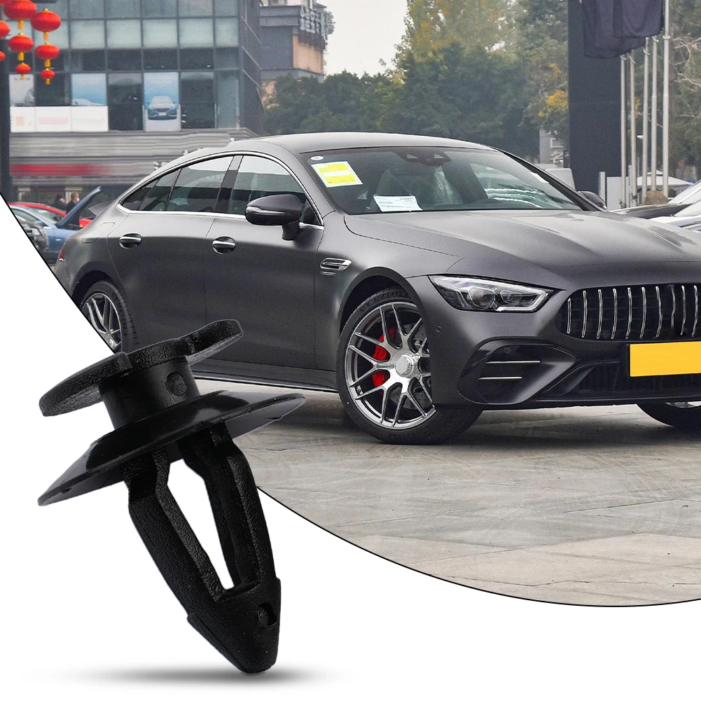10pcs Car Door Panel Interior Fixing Clip Fasteners 4639880278 Auto Accessories For Mercedes-Benz G500 G550
10pcs Car Door Panel Interior Fixing Clip Fasteners 4639880278 Auto Accessories For Mercedes-Benz G500 G550