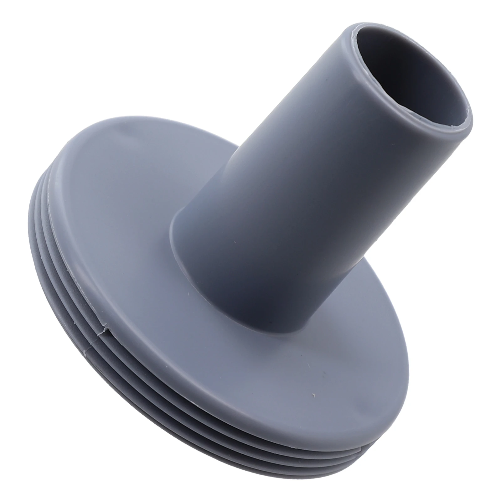 Strainer Connector Pool Fitting High Quality Strainer Connector for Intex Pools Compatible with Various Models Quick Install
Strainer Connector Pool Fitting High Quality Strainer Connector for Intex Pools Compatible with Various Models Quick Install