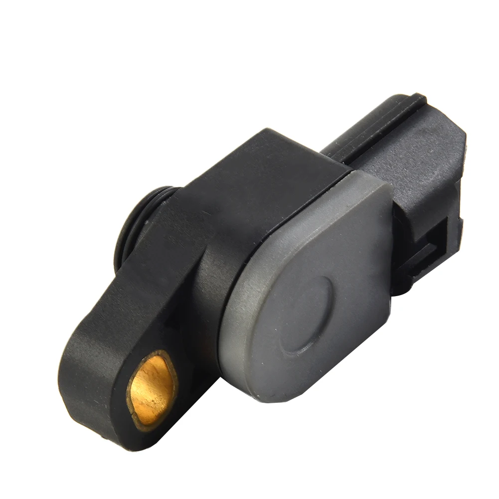 Sensor Throttle Position 6x4x2CM 13580-18G00 For QuadRacer 450 LT-R450 For Suzuki GSX-R1000 GSX1300 Acccessories
Sensor Throttle Position 6x4x2CM 13580-18G00 For QuadRacer 450 LT-R450 For Suzuki GSX-R1000 GSX1300 Acccessories