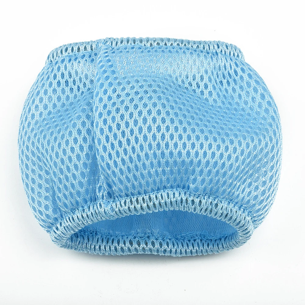 Filter Protective Net Mesh Cover Strainer Pool Spa Accessories For Mspa Hot Tubs Filter Cartridge Mesh Swimming Pool Accessories
Filter Protective Net Mesh Cover Strainer Pool Spa Accessories For Mspa Hot Tubs Filter Cartridge Mesh Swimming Pool Accessories