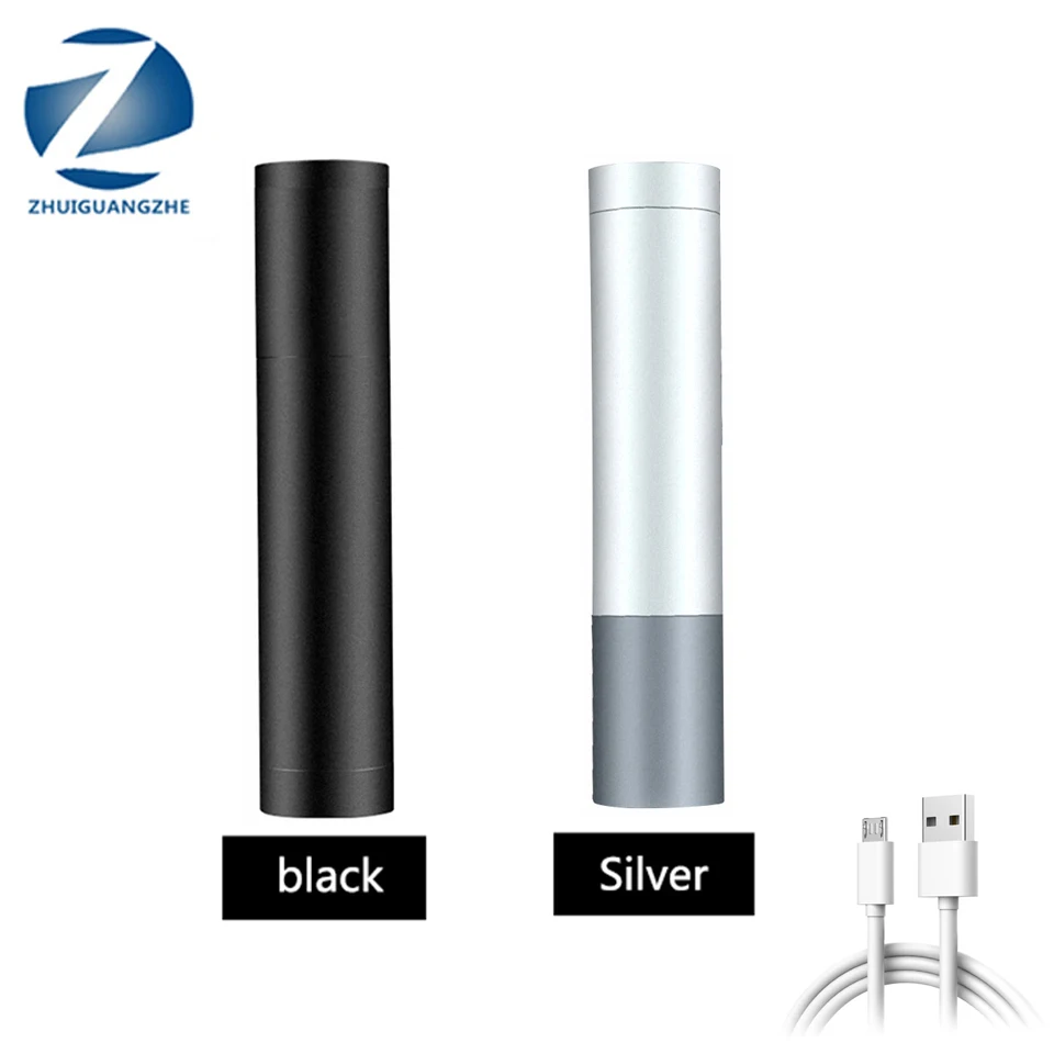 Led Flashlight XP-G Q5 Penlight Aluminum Torch Built-in Battery Lamp for Outdoor Waterproof Light 2000LM outdoor Lanterm Light
Led Flashlight XP-G Q5 Penlight Aluminum Torch Built-in Battery Lamp for Outdoor Waterproof Light 2000LM outdoor Lanterm Light