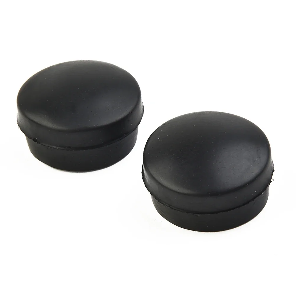 2pcs Wiper Screw Cover For Hyundai Sonata MK6 09-13 08-13 08-13 Santa Fe 15-17 Tucson Ix35 09-15 I40 11-15
2pcs Wiper Screw Cover For Hyundai Sonata MK6 09-13 08-13 08-13 Santa Fe 15-17 Tucson Ix35 09-15 I40 11-15