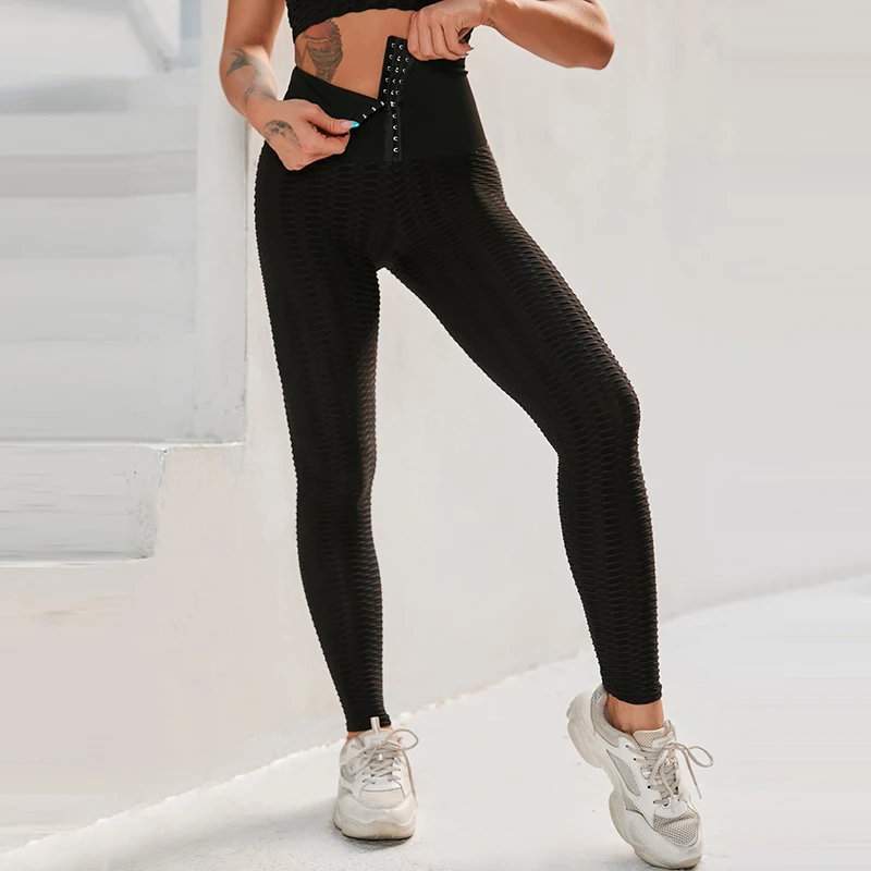 High Waist Leggings Push Up Leggins Sport Women Fitness Running Gym Pants Yoga Energy Sport Girl Leggins
High Waist Leggings Push Up Leggins Sport Women Fitness Running Gym Pants Yoga Energy Sport Girl Leggins