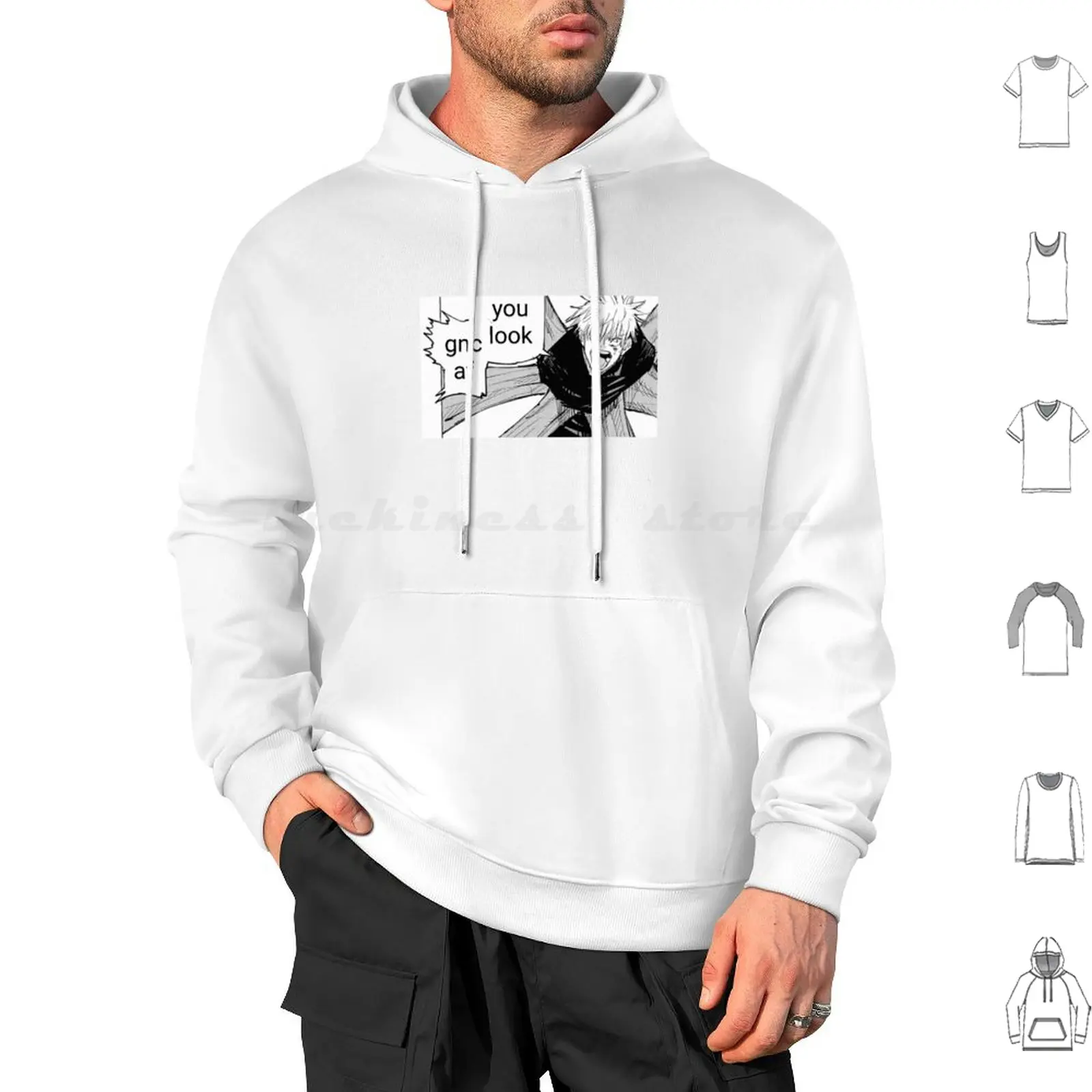 Satosugu Gnc Hoodies Long Sleeve Jjk Jujutsu Kaisen Anime Manga Megumi Fushiguro Megumi Fushiguro Yuuji Yuji Itadori
Satosugu Gnc Hoodies Long Sleeve Jjk Jujutsu Kaisen Anime Manga Megumi Fushiguro Megumi Fushiguro Yuuji Yuji Itadori
