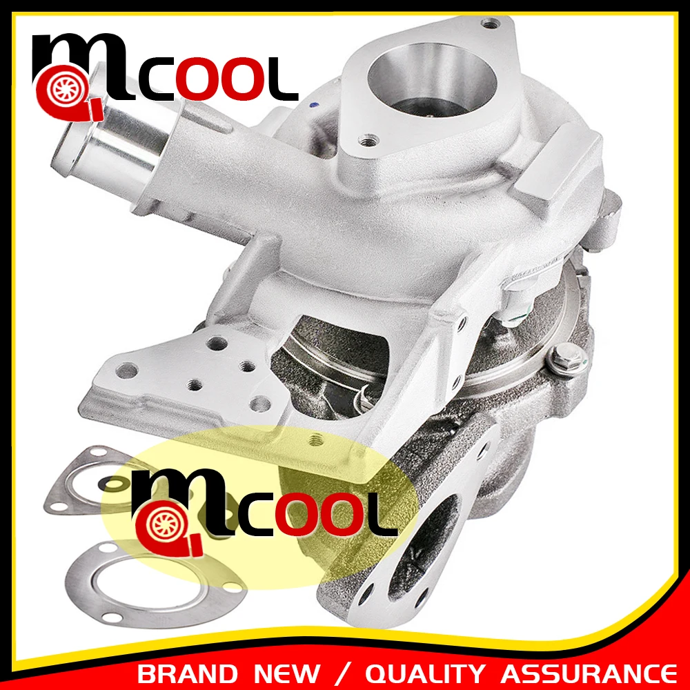 Электропривод TURBO GTB1749VK 787556 787556-5016S BK3Q-6K682-PC BK3Q6K682PC BK3Q6K682CB для FORD Transit 130PS Duratorq л
Электропривод TURBO GTB1749VK 787556 787556-5016S BK3Q-6K682-PC BK3Q6K682PC BK3Q6K682CB для FORD Transit 130PS Duratorq л