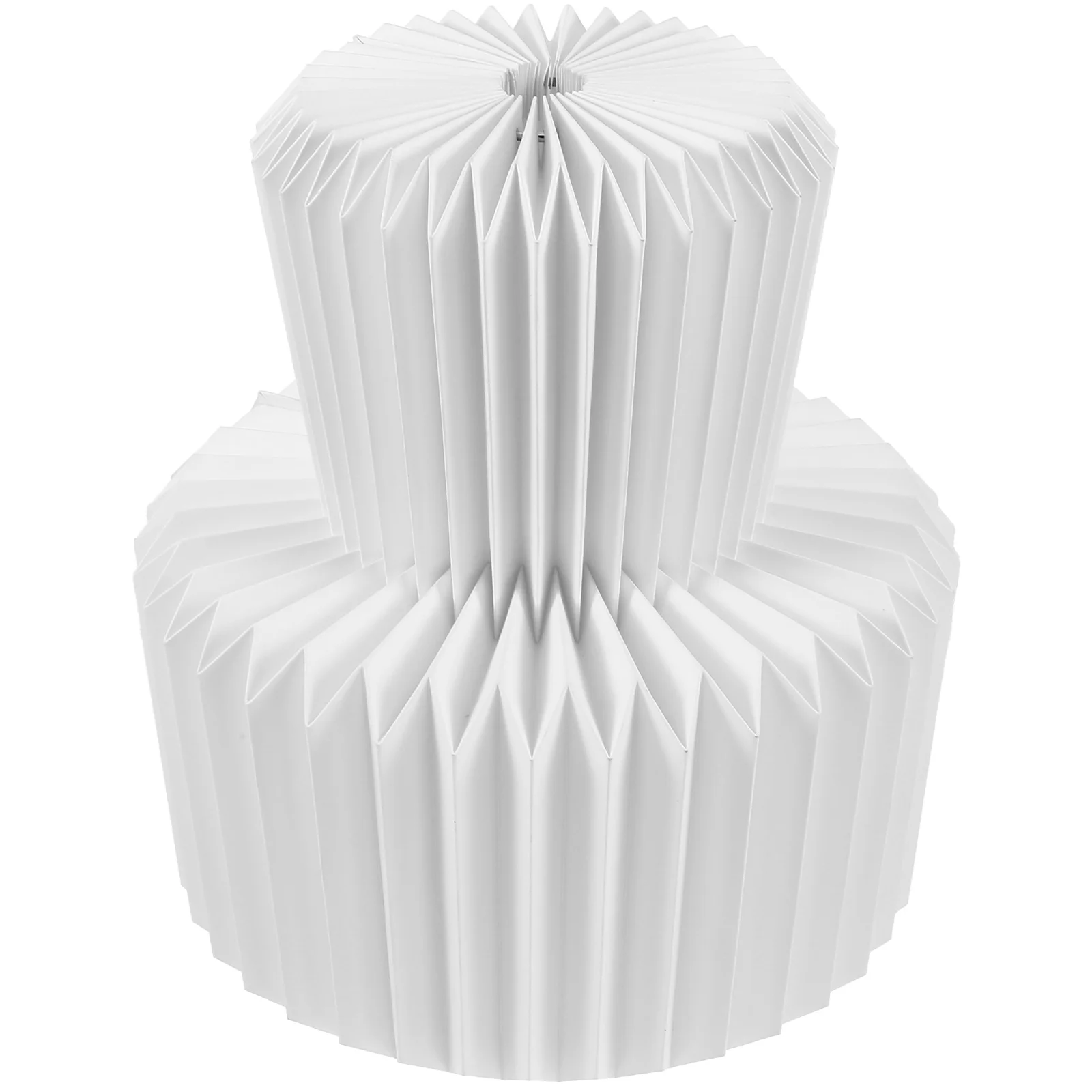 Rice Paper Lamp Shades Origami Lampshade Nordic Style Folded Paper Lamp Cover Hanging Light Shade Cover Decorative Lantern
Rice Paper Lamp Shades Origami Lampshade Nordic Style Folded Paper Lamp Cover Hanging Light Shade Cover Decorative Lantern