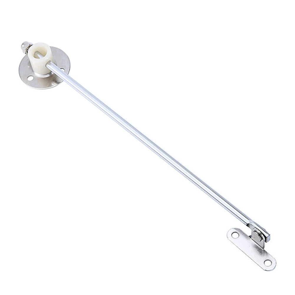 Support Hinges Flat Door Arm For Lift Up Stay Furniture Hardware Set 230mm 2pcs Cabinet/Cupboard Lid Drop Down
Support Hinges Flat Door Arm For Lift Up Stay Furniture Hardware Set 230mm 2pcs Cabinet/Cupboard Lid Drop Down