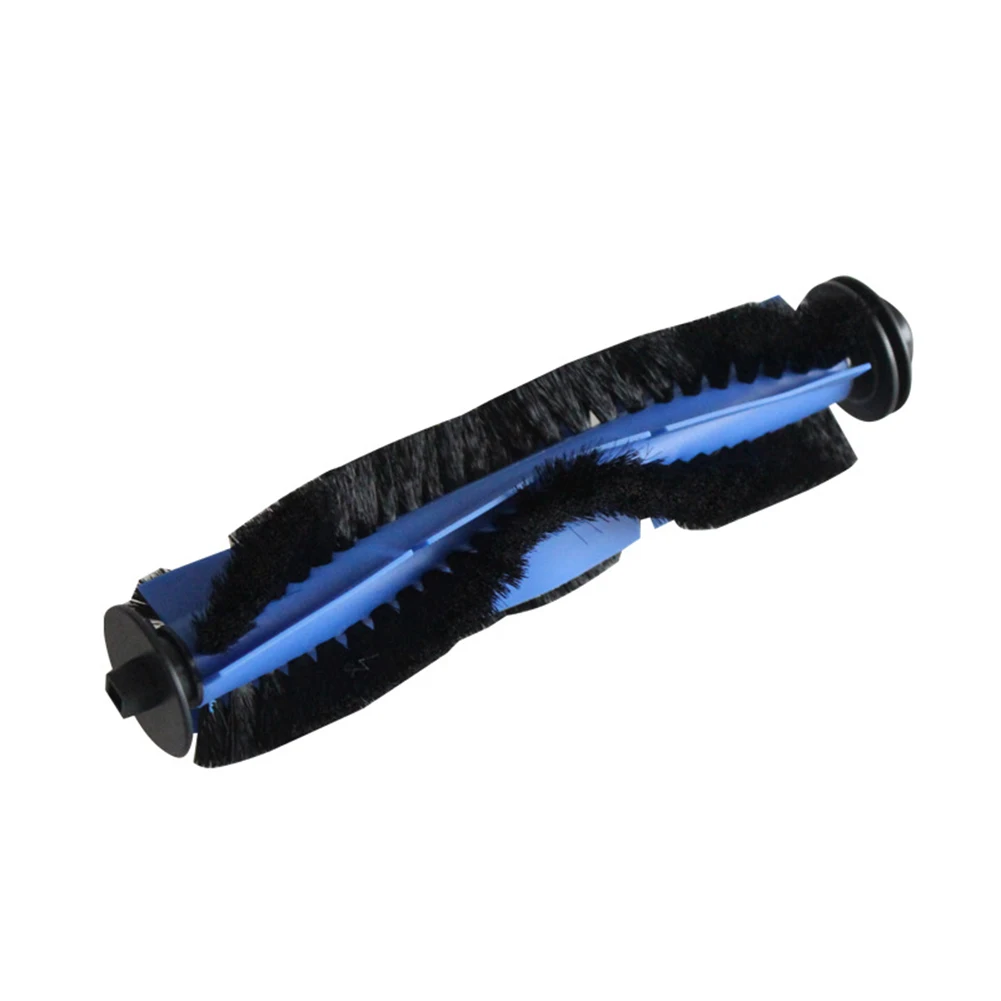 Brand New Durable And Practical High Quality 2022 New Roller Brush Vacuum Accessories Anti-winding Replacement
Brand New Durable And Practical High Quality 2022 New Roller Brush Vacuum Accessories Anti-winding Replacement
