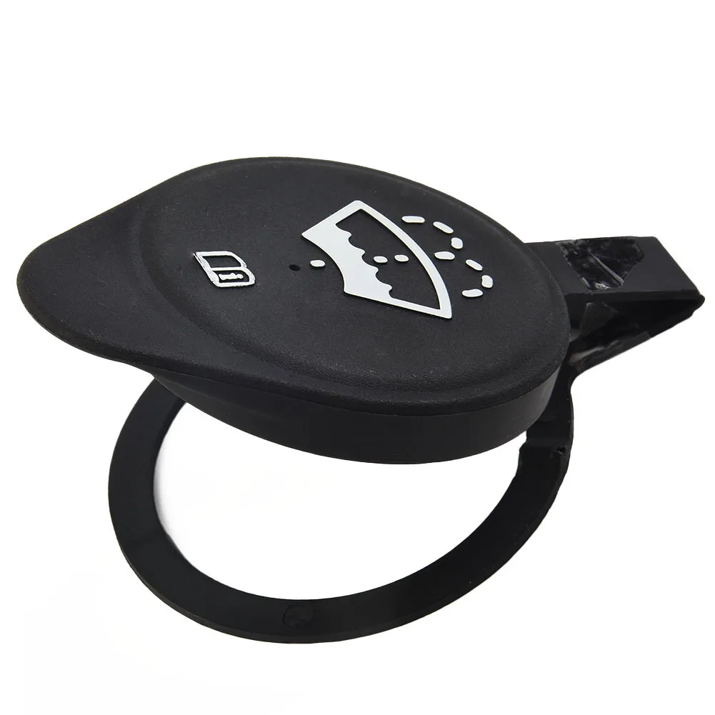 Windshield Washer Fluid Container Cap Plastic 12363335 15048704 22063267 22677855 24007015 25731418 Convenient
Windshield Washer Fluid Container Cap Plastic 12363335 15048704 22063267 22677855 24007015 25731418 Convenient