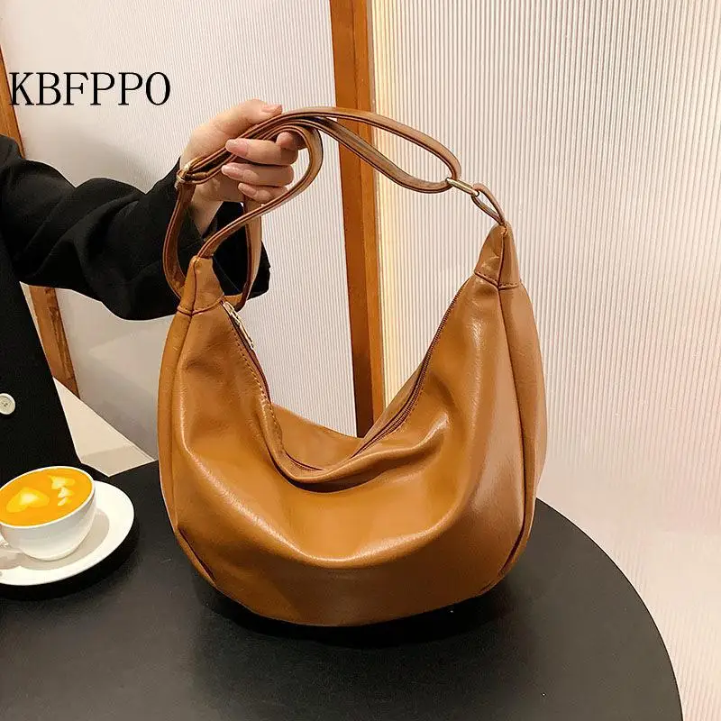 Fashion Shoulder Bag Luxury Leather Ladies Bag High Quality Casual Multifunctional Ladies Handbag Business Bag 2023 Brand New
Fashion Shoulder Bag Luxury Leather Ladies Bag High Quality Casual Multifunctional Ladies Handbag Business Bag 2023 Brand New
