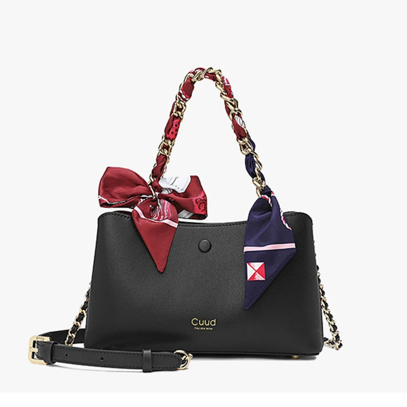 Fashion Genuine Leather Bag Quality Cowhide Leather Shoulder Bag Luxury Handbags Women Bags Designer Famous Brand Women's bag
Fashion Genuine Leather Bag Quality Cowhide Leather Shoulder Bag Luxury Handbags Women Bags Designer Famous Brand Women's bag