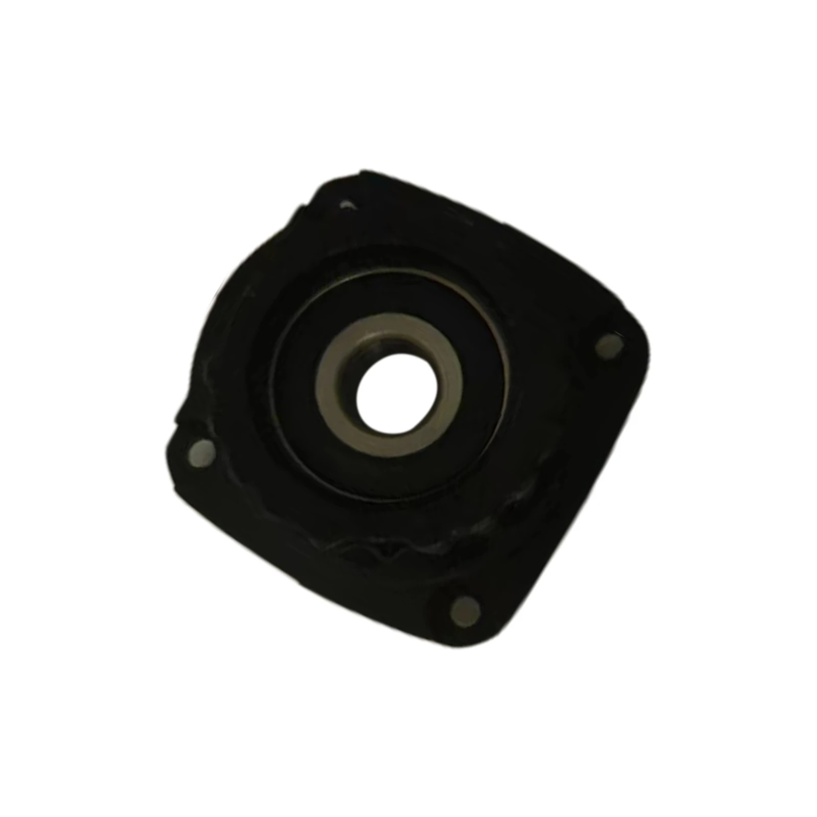 Flange Cover Bearing Cover Spindle Bearing Replacement 1 Pcs Angle Grinder Black Flange Cover For GWS7-100 GWS7-125
Flange Cover Bearing Cover Spindle Bearing Replacement 1 Pcs Angle Grinder Black Flange Cover For GWS7-100 GWS7-125
