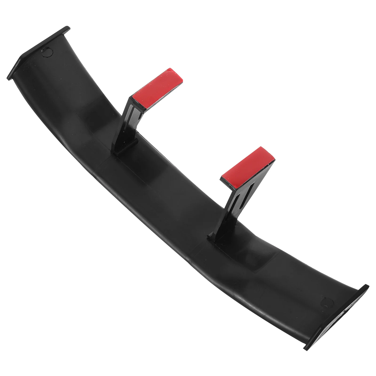 Luggage Accessories Car Spoiler Wing Exterior Tail Carbon Fiber Trunk Small Rear for
Luggage Accessories Car Spoiler Wing Exterior Tail Carbon Fiber Trunk Small Rear for