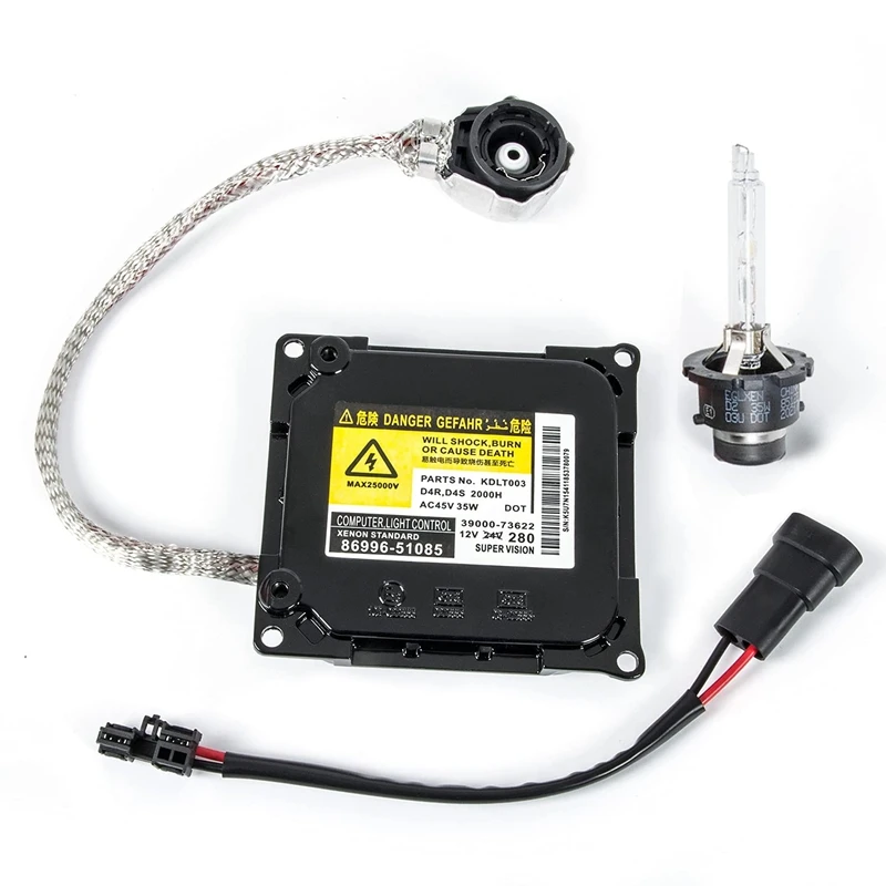 Для фар Toyota Lexus 85967-53040, 85967-24010, ксеноновый балласт и лампа головного света D4S, контроллер управления компьютером
Для фар Toyota Lexus 85967-53040, 85967-24010, ксеноновый балласт и лампа головного света D4S, контроллер управления компьютером