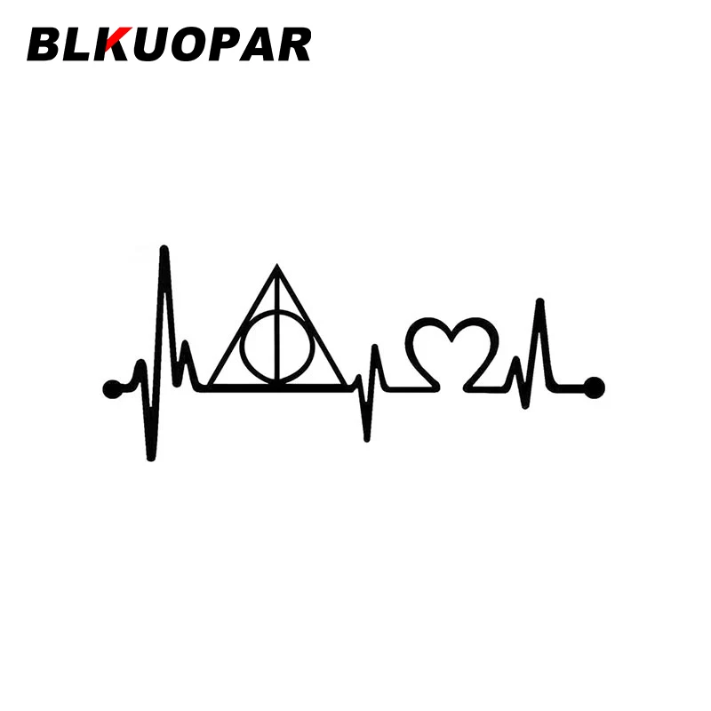 Треугольная фигурка BLKUOPAR, спасательный жир, автомобильные наклейки, Солнцезащитная наклейка, устойчивая к царапинам, фургон, доска для серфинга, автомобильные товары
Треугольная фигурка BLKUOPAR, спасательный жир, автомобильные наклейки, Солнцезащитная наклейка, устойчивая к царапинам, фургон, доска для серфинга, автомобильные товары