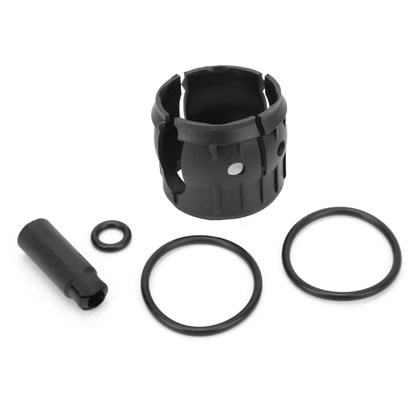 Для автомобильного переключателя передач втулка Ремонтный комплект для Vauxhall Astra/Combo/Meriva-прочный ABS материал
Для автомобильного переключателя передач втулка Ремонтный комплект для Vauxhall Astra/Combo/Meriva-прочный ABS материал