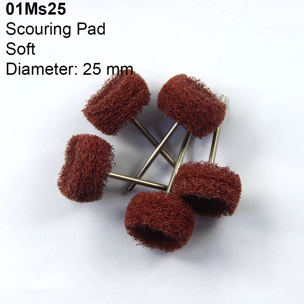 Polishing Brush Kits Technician Tool Nail Polish Dental Artificer Ceramic Porcelain Grinding Dentist Tool Dental lab 28 Mallzona Sc1bdcaa55e89463e8d5554ae1453f61cf Polishing Brush Kits Technician Tool Nail Polish Dental Artificer Ceramic Porcelain Grinding Dentist Tool Dental lab Mallzona