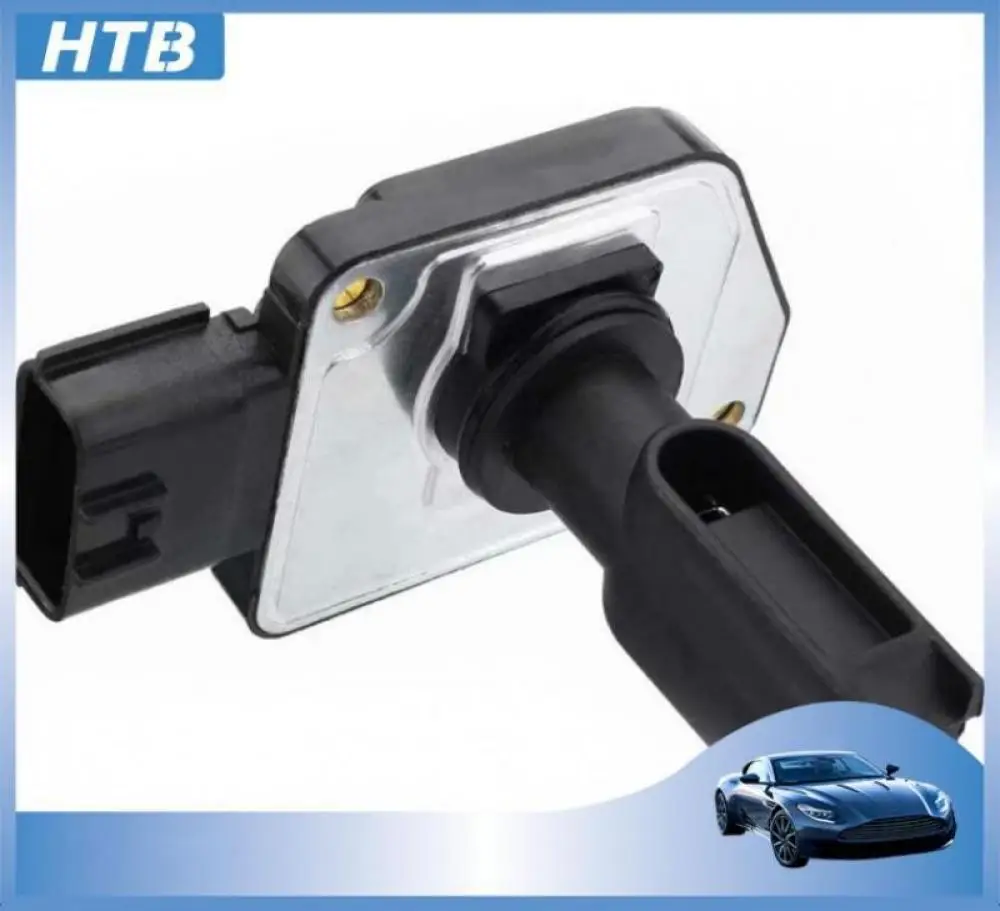 3Pin 22680-5J000 MAF Air Flow Meter Sensor For Holden Rodeo TF V6 3.2L 6VD1 1997-2002 MAF0025 AFH70M-16 AFH70M-19 22680-7B001
3Pin 22680-5J000 MAF Air Flow Meter Sensor For Holden Rodeo TF V6 3.2L 6VD1 1997-2002 MAF0025 AFH70M-16 AFH70M-19 22680-7B001