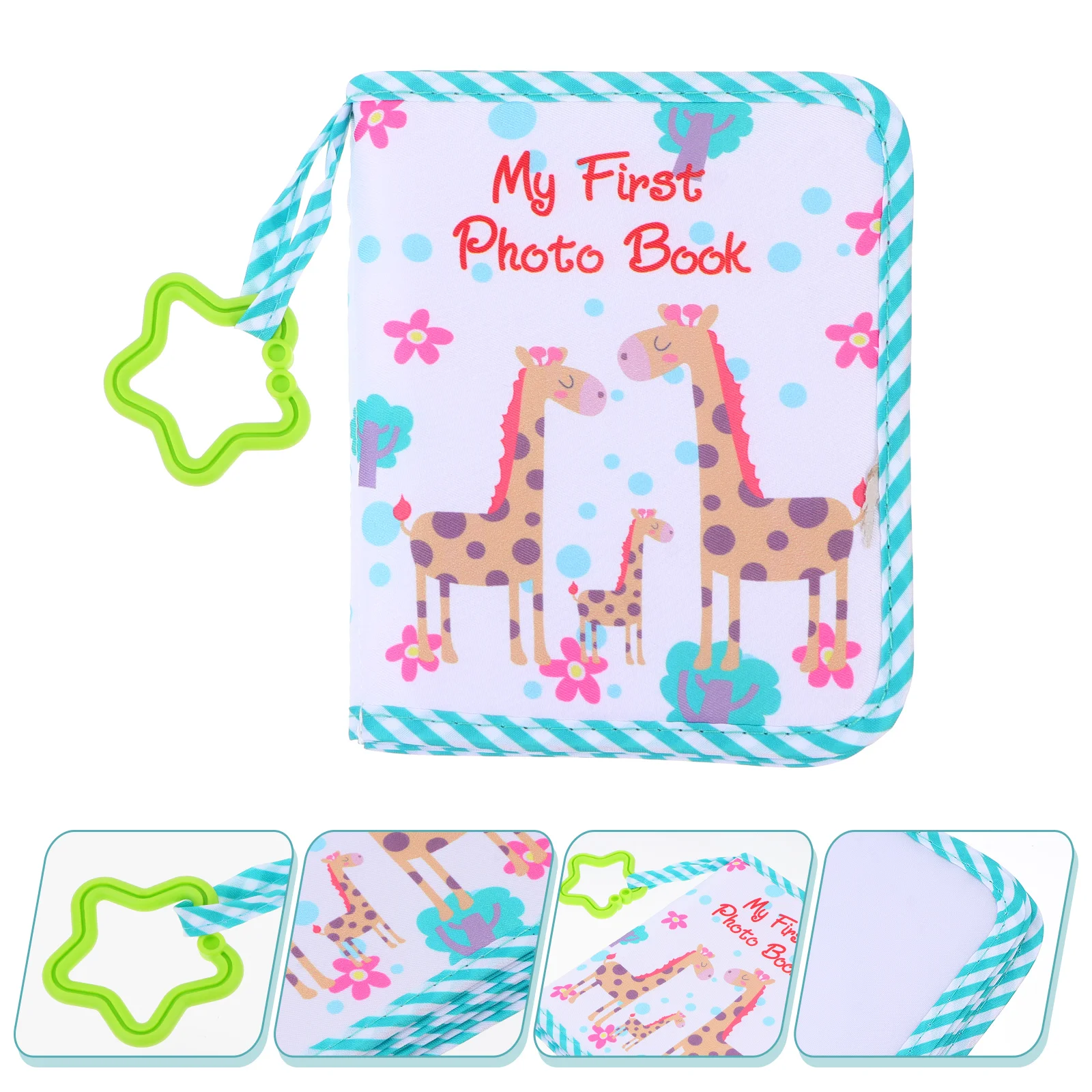 Photo Book Photo Albums Baby Book Memory Baby Books First Year Memory Book Picture Book Picture Album Kids Growth Photo
Photo Book Photo Albums Baby Book Memory Baby Books First Year Memory Book Picture Book Picture Album Kids Growth Photo