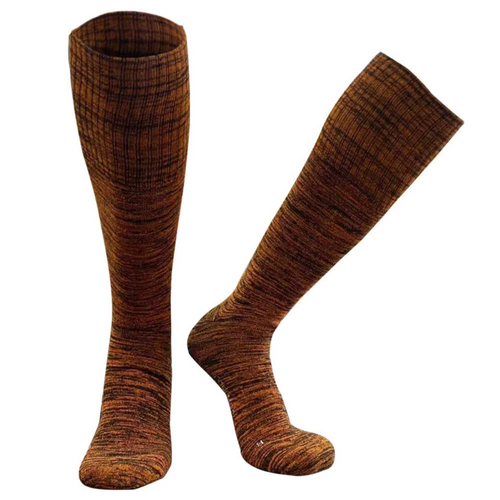 3 pairs Warm socks Men's sports socks Non slip socks Winter warm socks Thickened loop socks High cotton fabric
3 pairs Warm socks Men's sports socks Non slip socks Winter warm socks Thickened loop socks High cotton fabric
