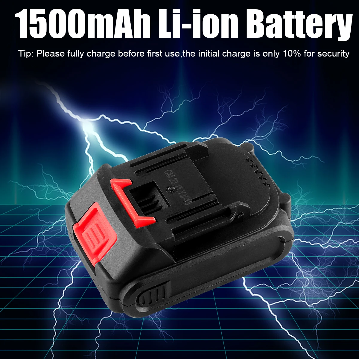 12V/21V Tile Tiling Machine High Loading Capacity Wall Floor Tiles Laying Vibrating Tool Utility Tools with Enlarged Suction Cup 12V/21V Tile Tiling Machine High Loading Capacity Wall Floor Tiles Laying Vibrating Tool Utility Tools with Enlarged Suction Cup