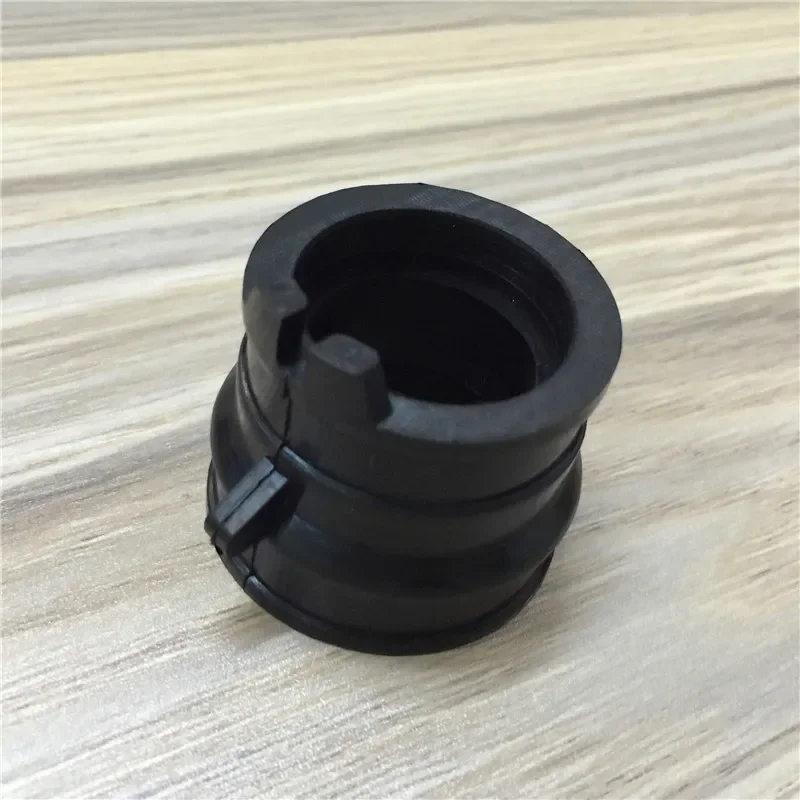 For CB-1 CB400 92 - 98 years CBR250 17 19 22 carburetor rubber connectors Interface
For CB-1 CB400 92 - 98 years CBR250 17 19 22 carburetor rubber connectors Interface