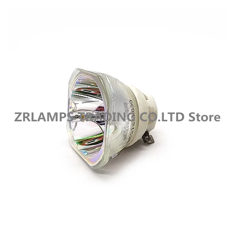 ELPLP89 Replace Projector Lamp for EH-TW8300,EH-TW8300W,EH-TW9300,EH-TW9300W,PowerLite HC 5040UB,EH-TW7300
ELPLP89 Replace Projector Lamp for EH-TW8300,EH-TW8300W,EH-TW9300,EH-TW9300W,PowerLite HC 5040UB,EH-TW7300