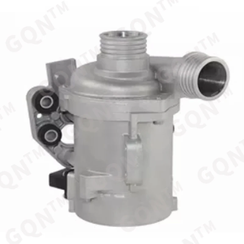 b mw 7F0 273 0Li 5F1 052 3iN 52N 5F1 052 3iN 53 Electric coolant pump Cooling system water pump Electric coolant pump
b mw 7F0 273 0Li 5F1 052 3iN 52N 5F1 052 3iN 53 Electric coolant pump Cooling system water pump Electric coolant pump