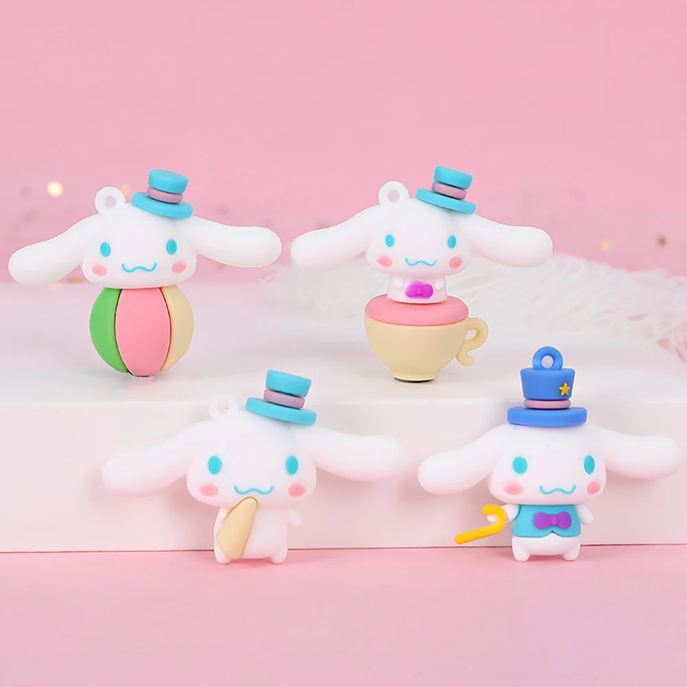 Sanrio 5Cm Key Chains Cartoon Melody Cat Kawaii Hello Kitty Student Gifts for Girls Boys Cinnamoroll for Girls Childrens
Sanrio 5Cm Key Chains Cartoon Melody Cat Kawaii Hello Kitty Student Gifts for Girls Boys Cinnamoroll for Girls Childrens