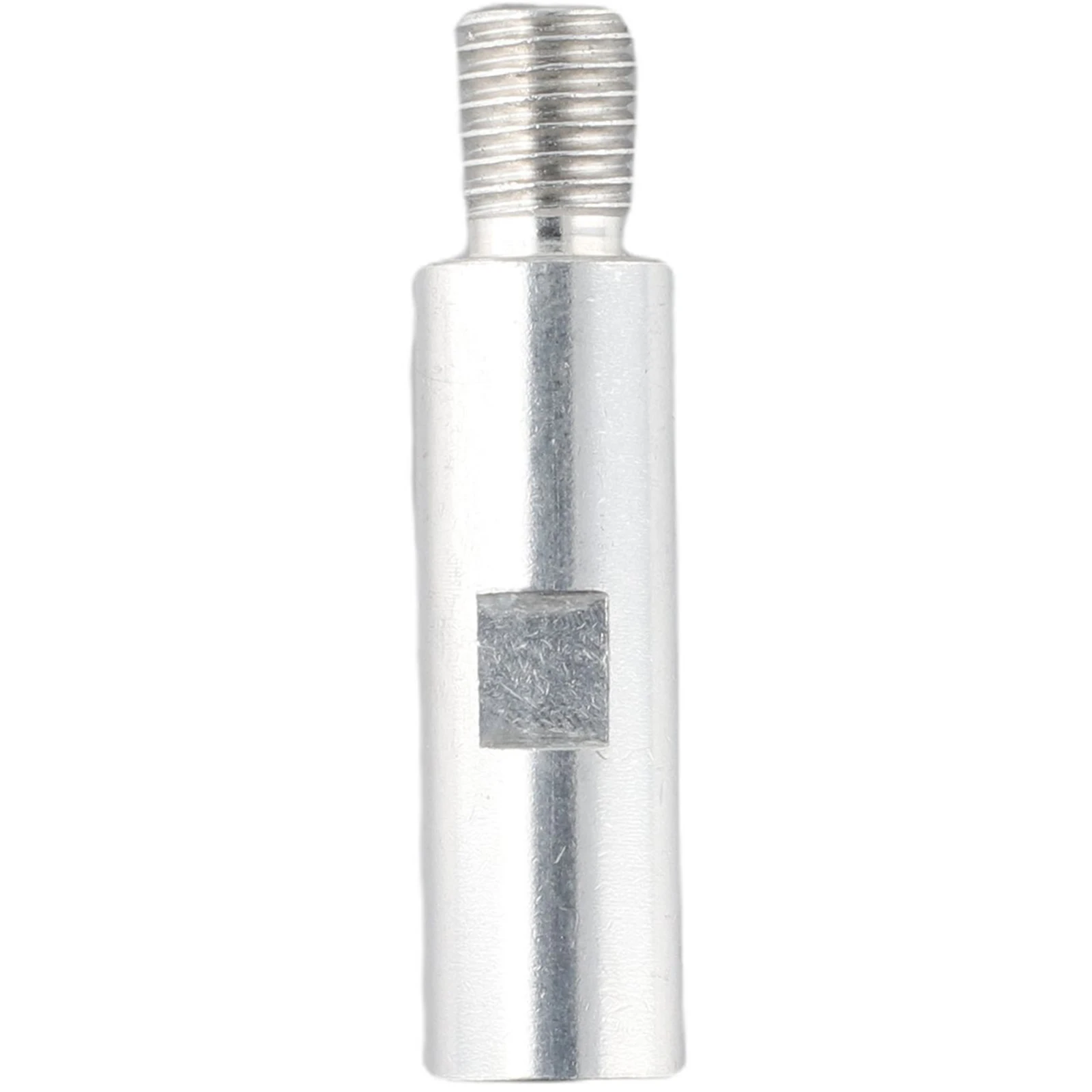 Adapter Rod Extension Rod 14mm Practical 3pcs 3pcs/Set Seamless Docking 75/100/140mm Accessories Angle Grinder
Adapter Rod Extension Rod 14mm Practical 3pcs 3pcs/Set Seamless Docking 75/100/140mm Accessories Angle Grinder