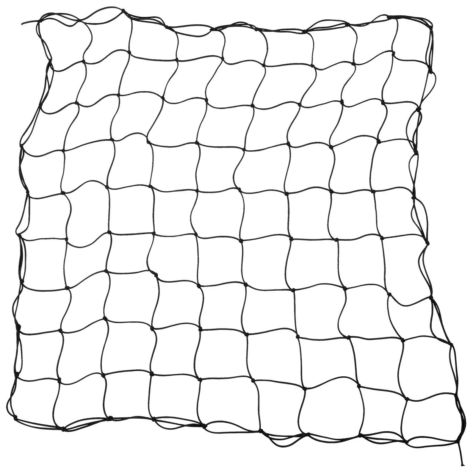 Garden Climbing Net Trellis Netting Gardening For Plants Vine Flexible Flower Support Supplies Tent
Garden Climbing Net Trellis Netting Gardening For Plants Vine Flexible Flower Support Supplies Tent