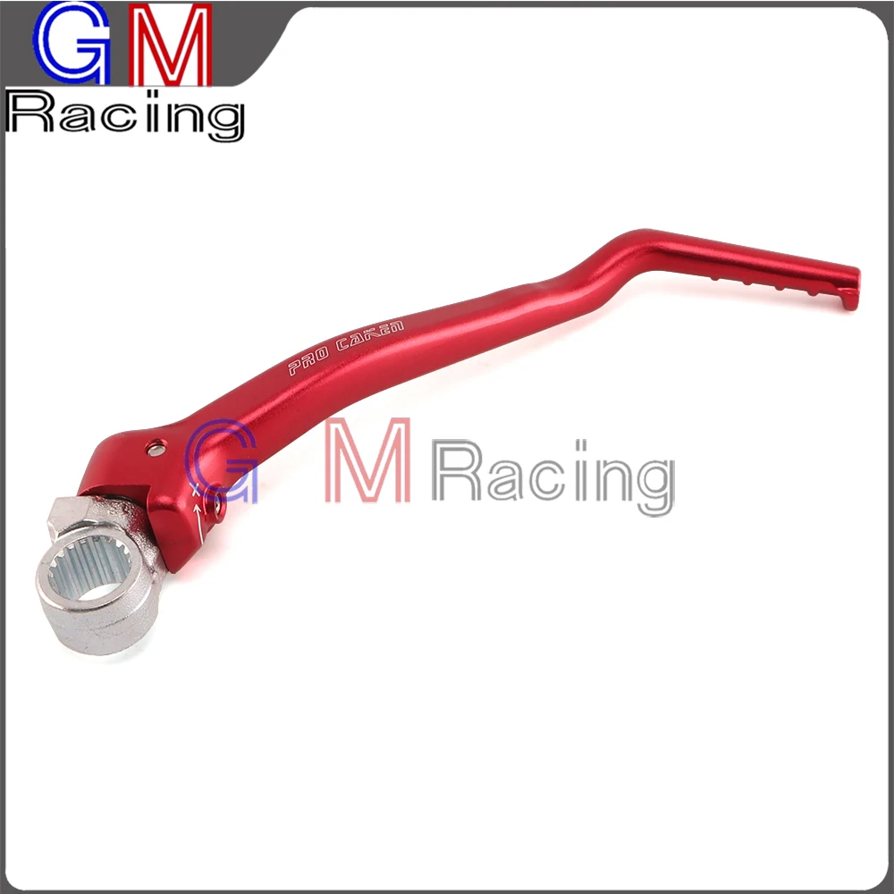 7075 алюминиевый кованый ножной стартер рычаг педали рычаг для HONDA CRF150R CRF 150R 2007 2008 2009 2010-2020 мотоцикл Кроссовый велосипед
7075 алюминиевый кованый ножной стартер рычаг педали рычаг для HONDA CRF150R CRF 150R 2007 2008 2009 2010-2020 мотоцикл Кроссовый велосипед