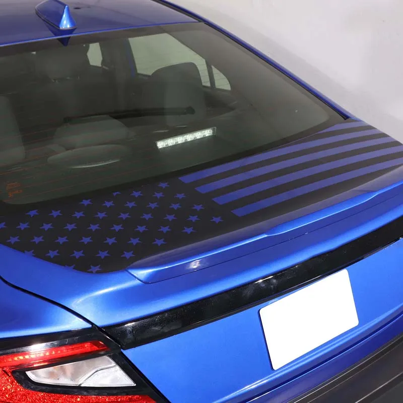 Для Subaru WRX 2021 2022 2023 ПВХ черная крышка багажника автомобиля тянуть цветок пленка отделка стикер автомобильные аксессуары
Для Subaru WRX 2021 2022 2023 ПВХ черная крышка багажника автомобиля тянуть цветок пленка отделка стикер автомобильные аксессуары