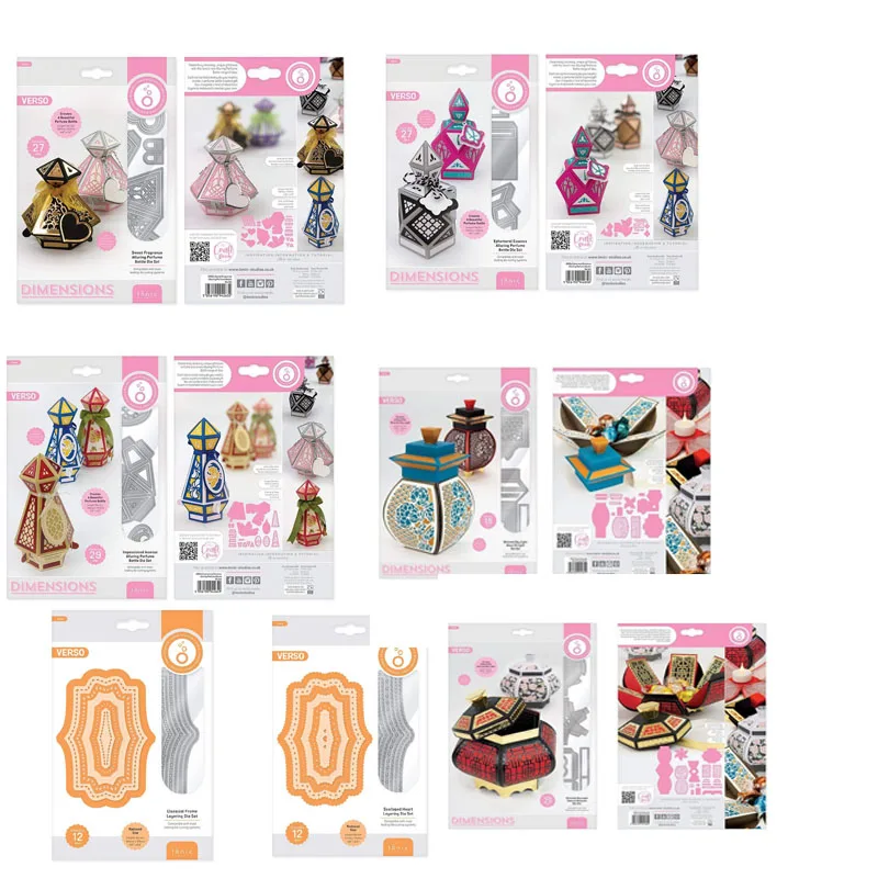 Металлические пресс-формы серия штампов высечка пресс-форма карточка Скрапбукинг Бумага рукоделие Нож Форма лезвие Дырокол
Металлические пресс-формы серия штампов высечка пресс-форма карточка Скрапбукинг Бумага рукоделие Нож Форма лезвие Дырокол