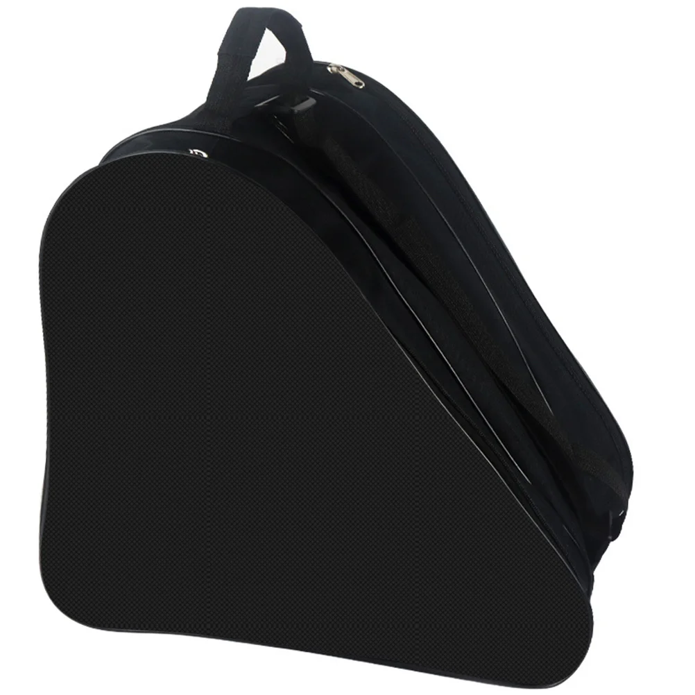 Sneakers Roller Skating Bag Skates Pouch for Travel Ski Boots Organizer Shoe Women's
Sneakers Roller Skating Bag Skates Pouch for Travel Ski Boots Organizer Shoe Women's