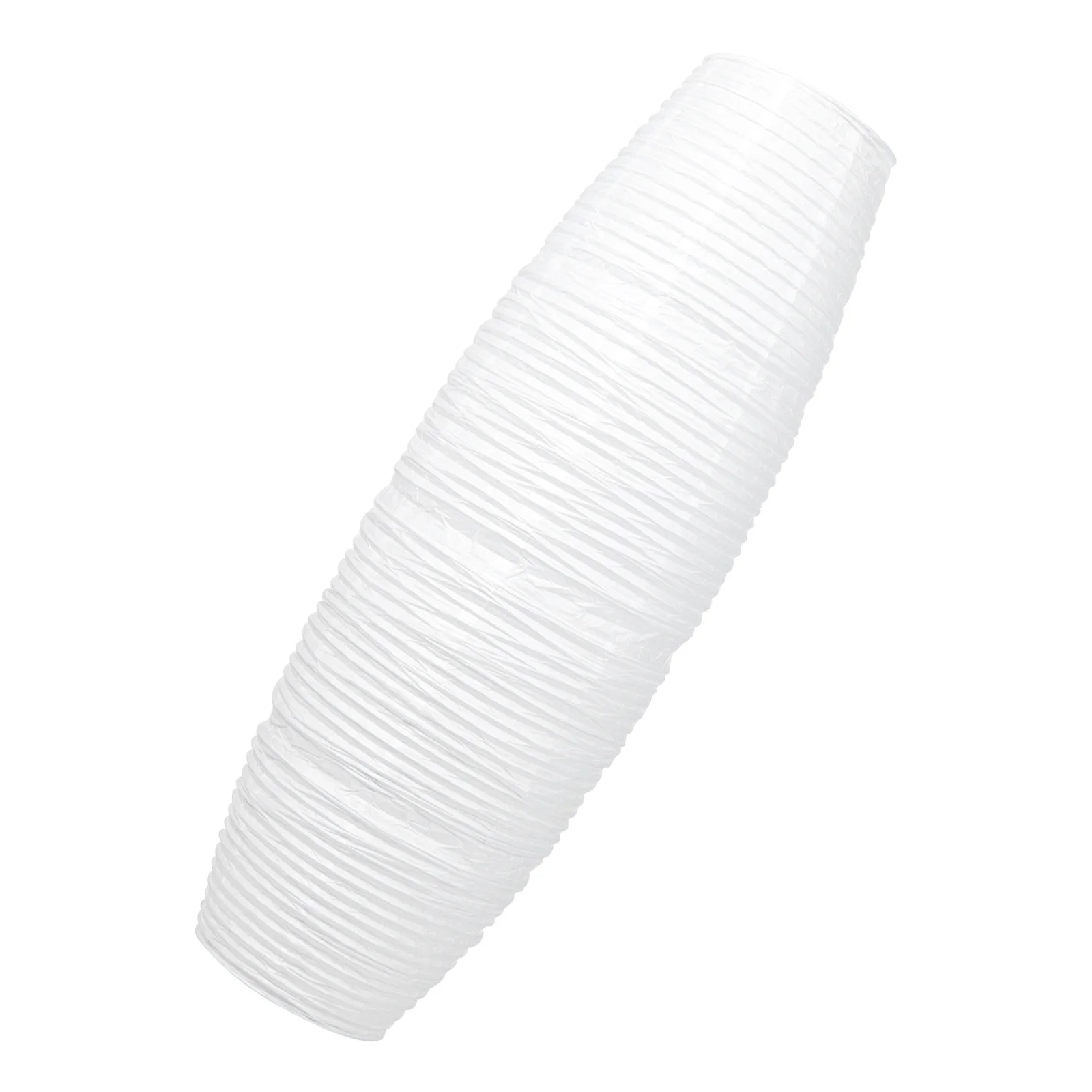 Home Floor Light Cover Nordic Paper Lampshade Chic Light Accessory Living room bedroom study LED lights lampshade decoration
Home Floor Light Cover Nordic Paper Lampshade Chic Light Accessory Living room bedroom study LED lights lampshade decoration
