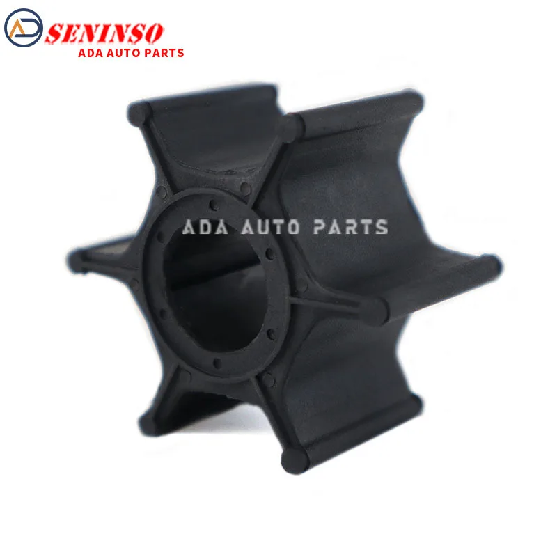 ИМПЕЛЛЕР для водяного насоса Suzuki DT9.9 DT15 9.9HP 15HP 17461-93901 17461-93902 17461-93903 17461-939M0 18-3099
ИМПЕЛЛЕР для водяного насоса Suzuki DT9.9 DT15 9.9HP 15HP 17461-93901 17461-93902 17461-93903 17461-939M0 18-3099