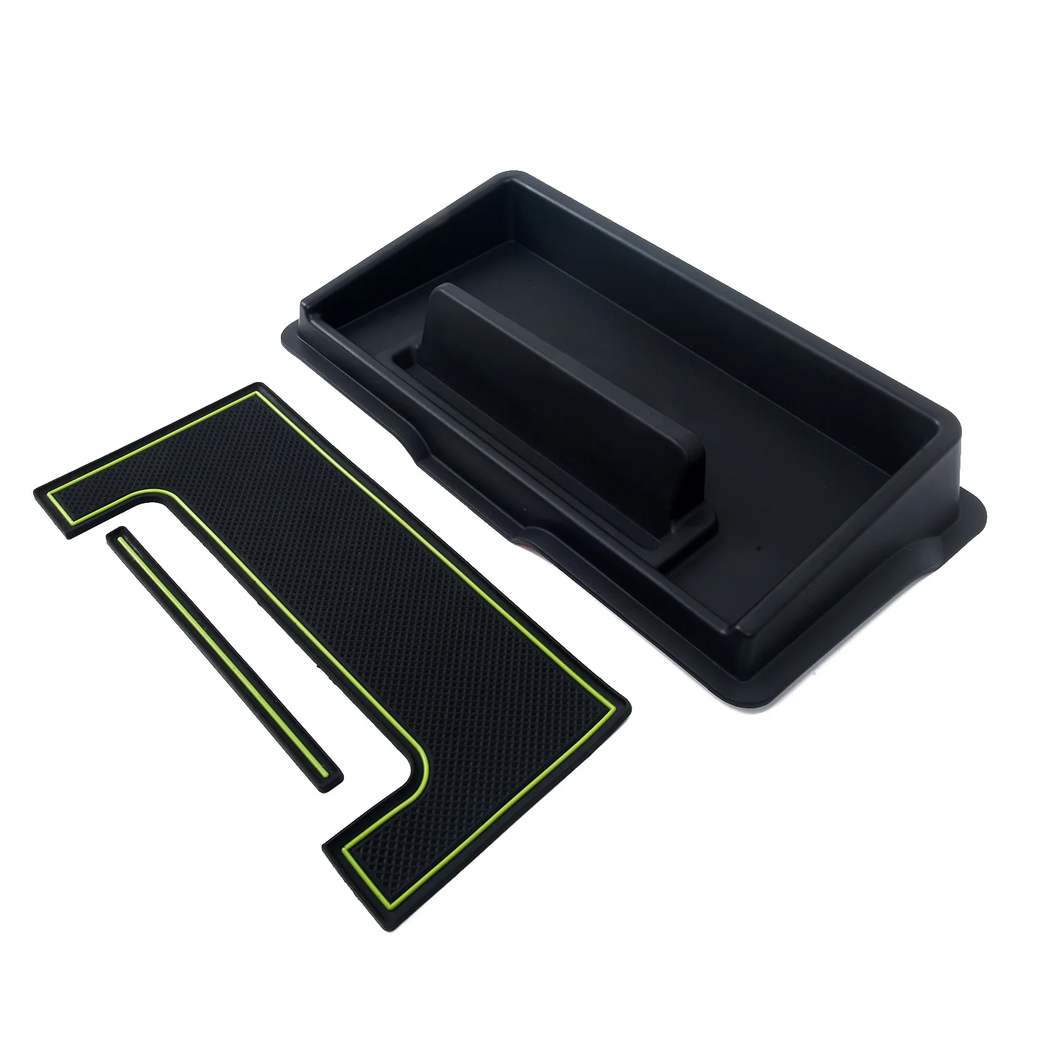 Dustproof Dashboard Storage Box Waterproof For Suzuki Jimny 2019 Interior Organizer Replacement 1pcs Case Accessories
Dustproof Dashboard Storage Box Waterproof For Suzuki Jimny 2019 Interior Organizer Replacement 1pcs Case Accessories