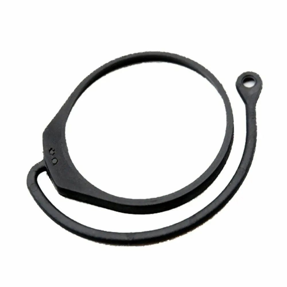 Fuel Oil Tank Cover Cable Fuel Tank Cover Rope Fits For Golf 4 6 7 Fuel Tank Cover Rope 180201556 Automobiles Accessories
Fuel Oil Tank Cover Cable Fuel Tank Cover Rope Fits For Golf 4 6 7 Fuel Tank Cover Rope 180201556 Automobiles Accessories