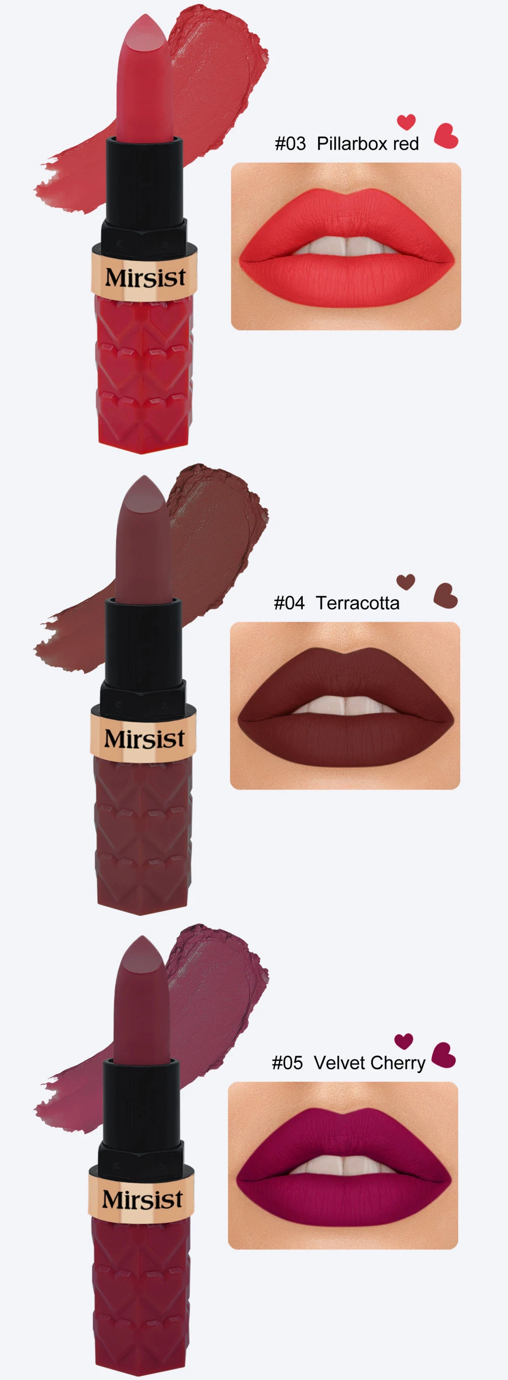 Sc1d05e2269d64120b31dabd26fc2cce3z Sc1d05e2269d64120b31dabd26fc2cce3z