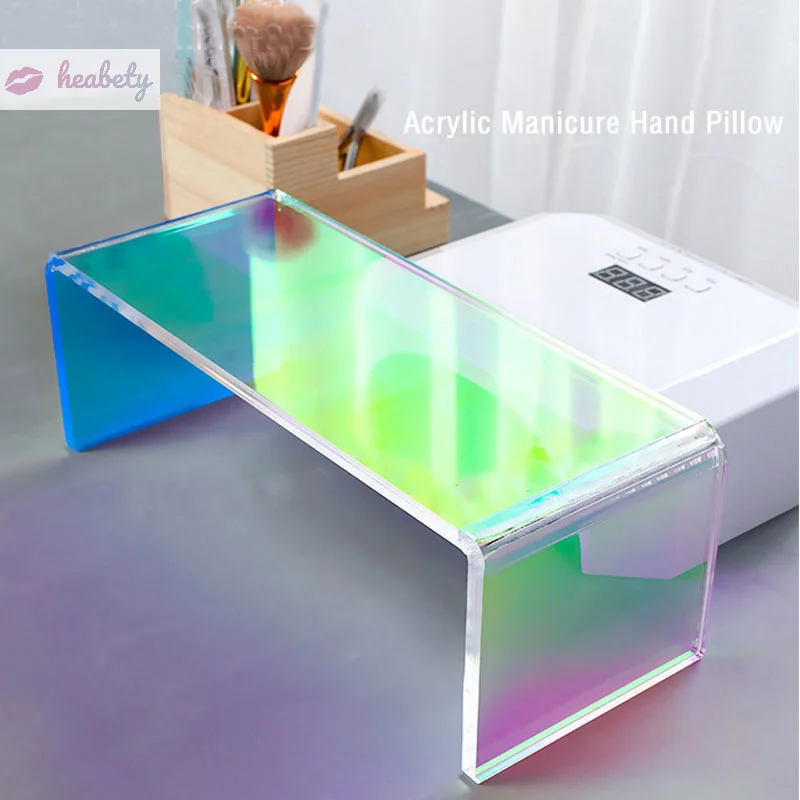 Акриловая Подушка для ногтей, подставка для рук Aurora Top, подставка для рук, настольная Подушка для ногтей, подставка для ногтей, инструменты для маникюра
Акриловая Подушка для ногтей, подставка для рук Aurora Top, подставка для рук, настольная Подушка для ногтей, подставка для ногтей, инструменты для маникюра