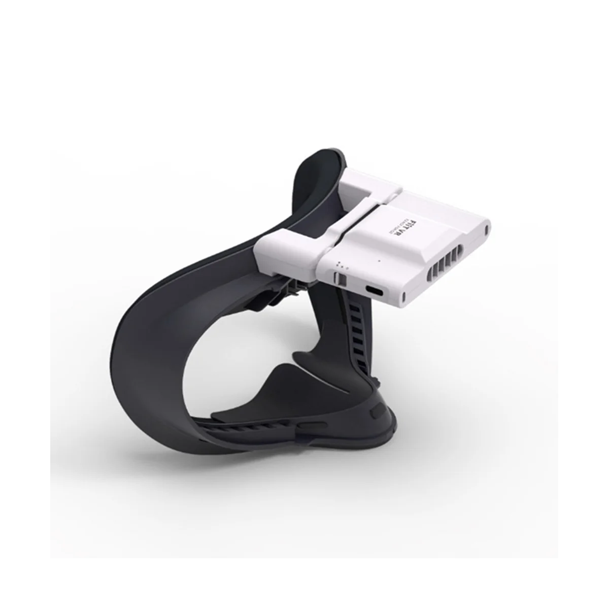 Маска для вентилятора Oculus вопросы 2 с циркуляцией воздуха Q2 VR, портативные аксессуары для вентилятора с магнитным рельефным запотеванием
Маска для вентилятора Oculus вопросы 2 с циркуляцией воздуха Q2 VR, портативные аксессуары для вентилятора с магнитным рельефным запотеванием