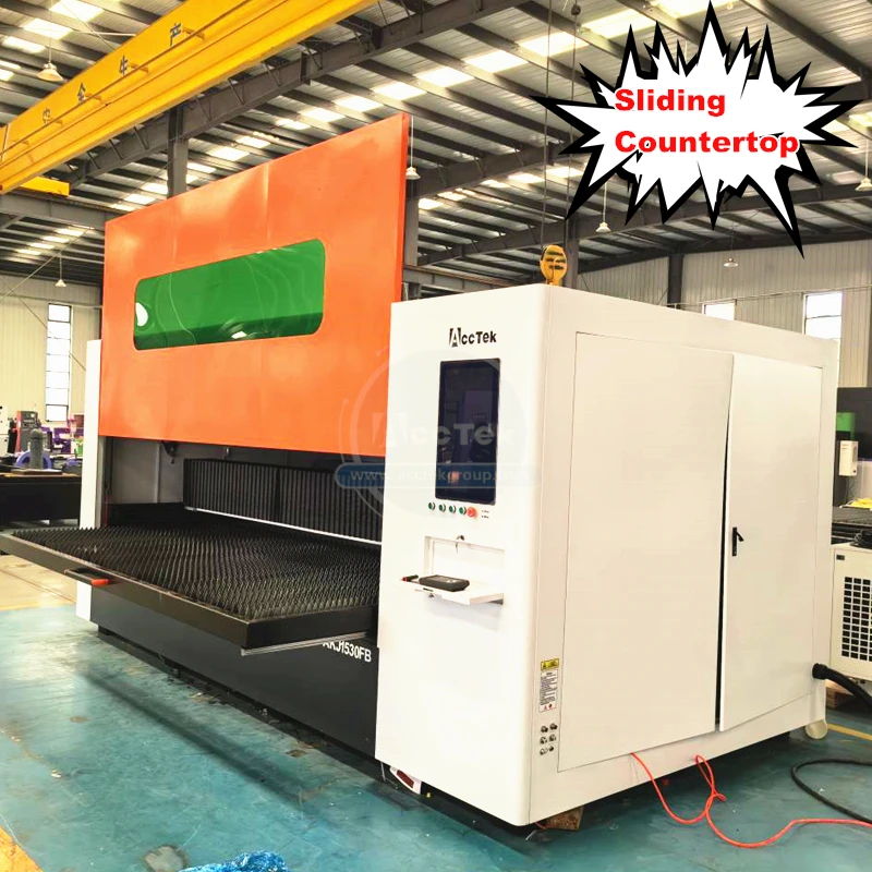 2kw 6kw 8kw 12kw Fiber Laser Cutting Machine Price Germany Ipg Fiber Cutting Machine Metal Fiber Cutting Machine
2kw 6kw 8kw 12kw Fiber Laser Cutting Machine Price Germany Ipg Fiber Cutting Machine Metal Fiber Cutting Machine
