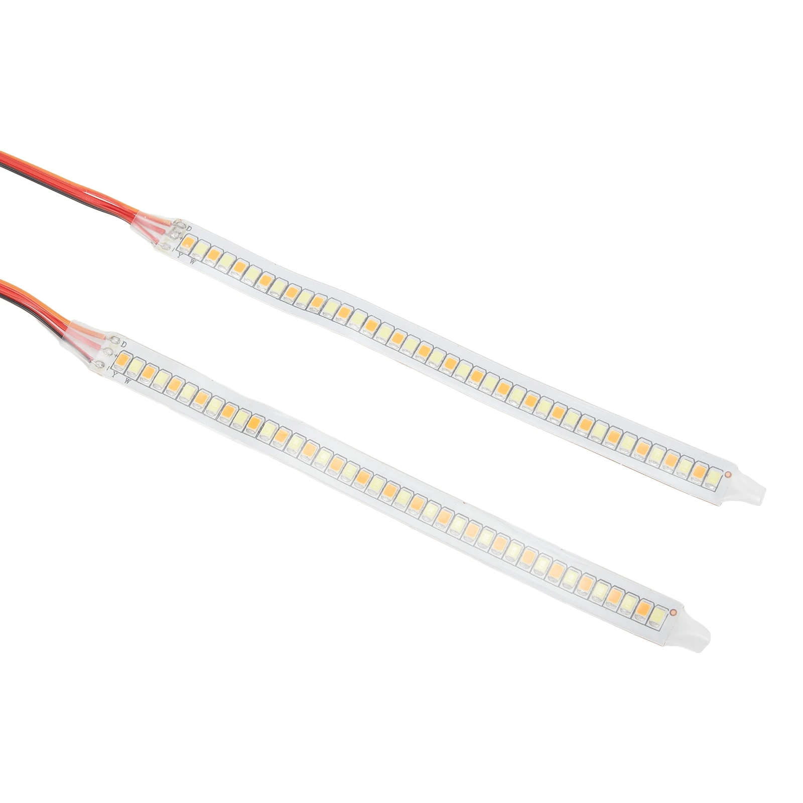 2 PCS DRL Streamer Tape Car Rearview Mirror Indicator Lamp LED Flowing Turn Signal Lamp 12V With Turn Signal Bar Car Accessories
2 PCS DRL Streamer Tape Car Rearview Mirror Indicator Lamp LED Flowing Turn Signal Lamp 12V With Turn Signal Bar Car Accessories