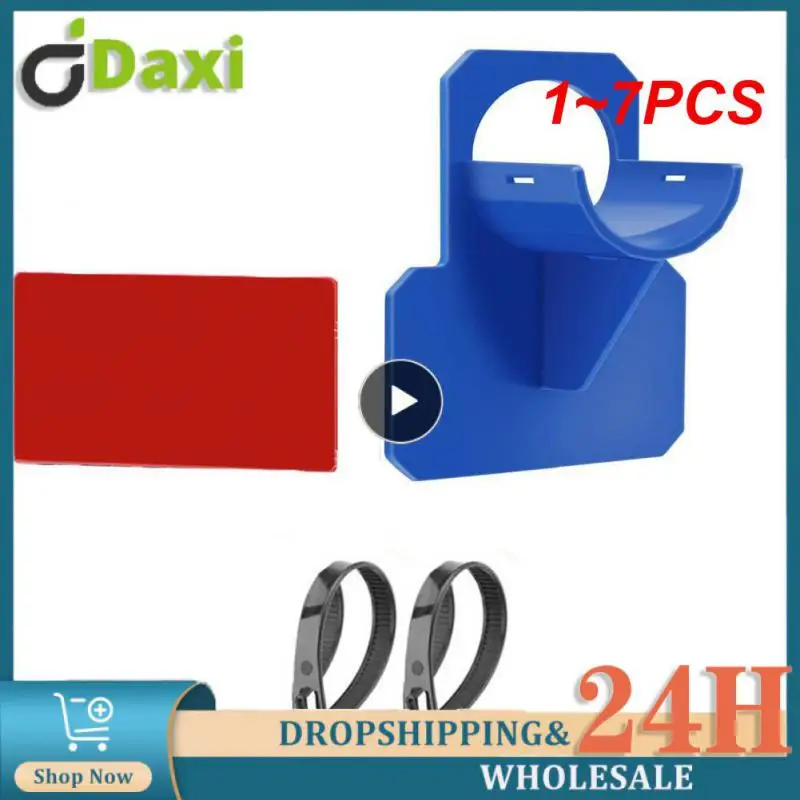 1~7PCS 30-38mm Swimming Pool Pipe Fixing Holder Mount Supports for Bestwa Above Ground Hose Outlet Bracket with Cable Tie
1~7PCS 30-38mm Swimming Pool Pipe Fixing Holder Mount Supports for Bestwa Above Ground Hose Outlet Bracket with Cable Tie