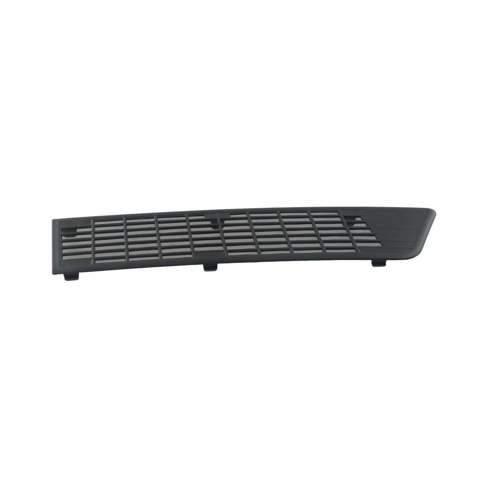 Cover Air Inlet Protect 1PC Accessory Grille With Steel Mesh Inner Decoration Net Part Protect Cover New Useful
Cover Air Inlet Protect 1PC Accessory Grille With Steel Mesh Inner Decoration Net Part Protect Cover New Useful
