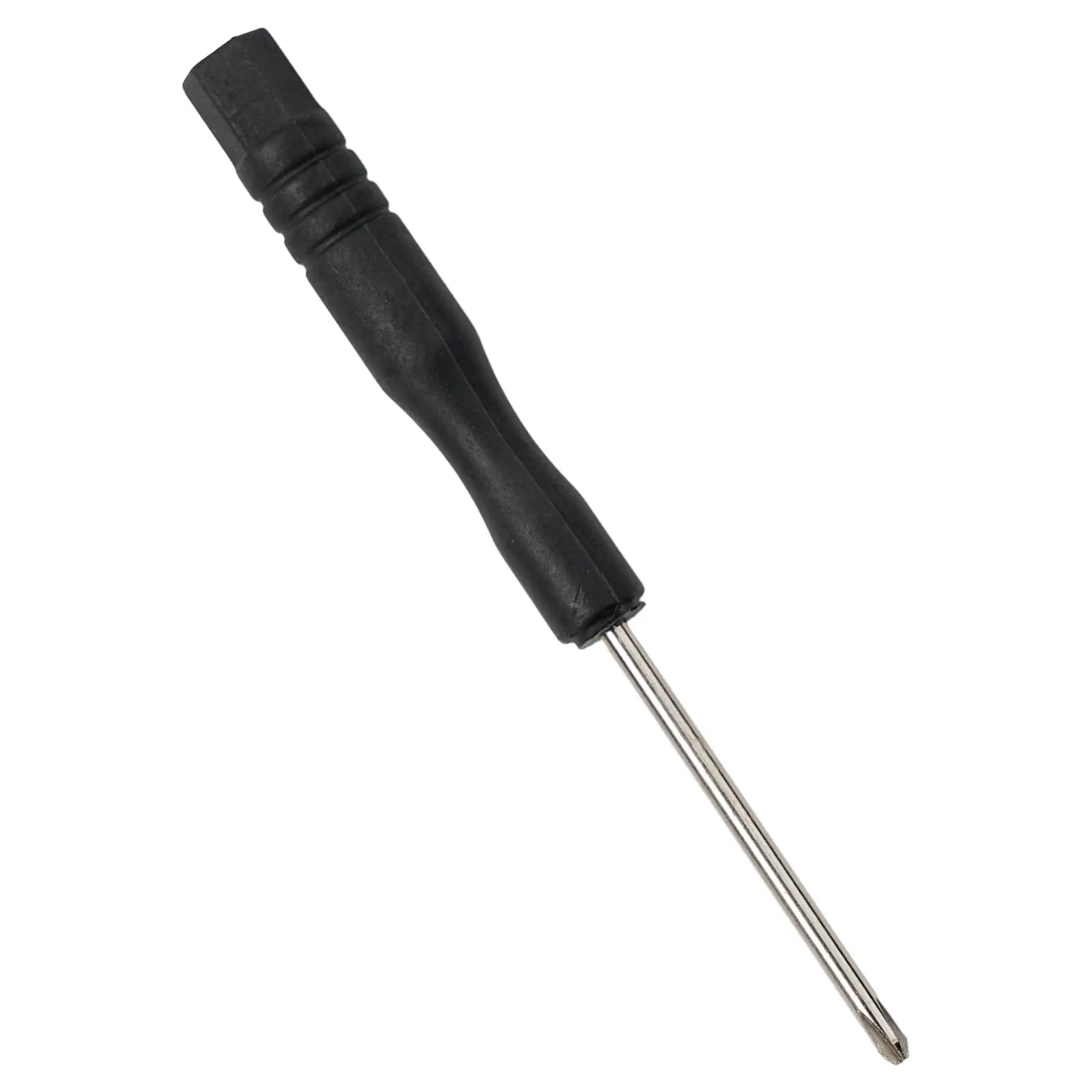 10Pcs Small Screwdriver Set Slotted Cross Screwdrivers For Mobile Phone 360 Small Items Disassemble Repair Hand Tool
10Pcs Small Screwdriver Set Slotted Cross Screwdrivers For Mobile Phone 360 Small Items Disassemble Repair Hand Tool