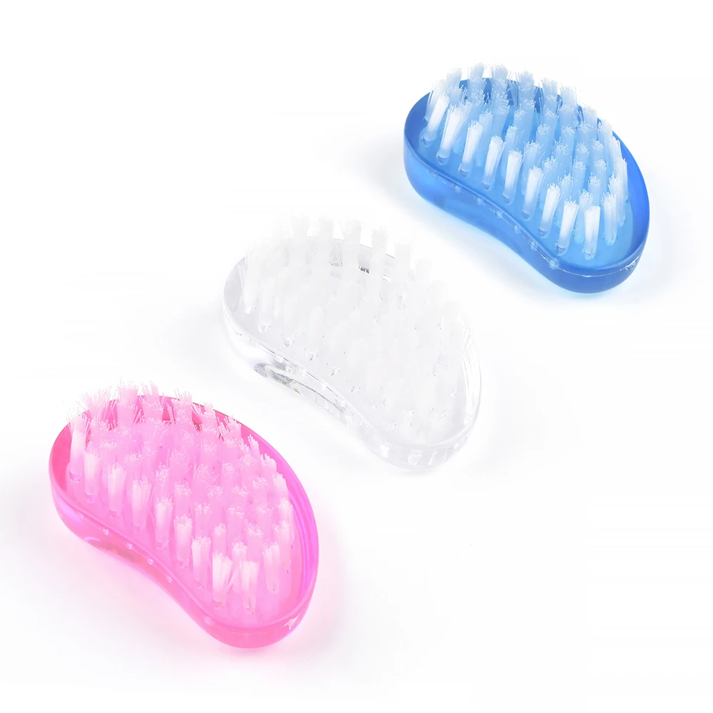 AriesLibra Nail Dust Brush Shell Shape Nail Clean Brush Tool Manicure Pedicure Soft Remove Dust Clear Manicure Brush Tools
AriesLibra Nail Dust Brush Shell Shape Nail Clean Brush Tool Manicure Pedicure Soft Remove Dust Clear Manicure Brush Tools