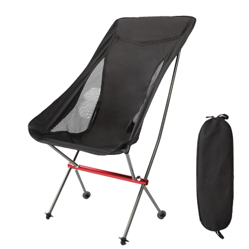 Portable Ultralight Travel Folding Fish Chairs Outdoor Camping Supplies Beach Chairs Tourist Nature Hike Picnic Seat equipment
Portable Ultralight Travel Folding Fish Chairs Outdoor Camping Supplies Beach Chairs Tourist Nature Hike Picnic Seat equipment